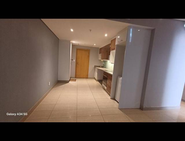 2 BEDROOM PROPERTY TO RENT IN UMHLANGA ROCKS